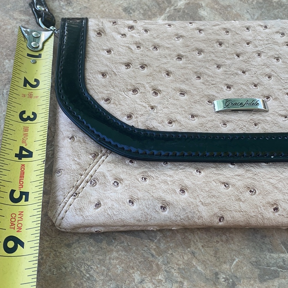 Grace Adele Bag - image 6